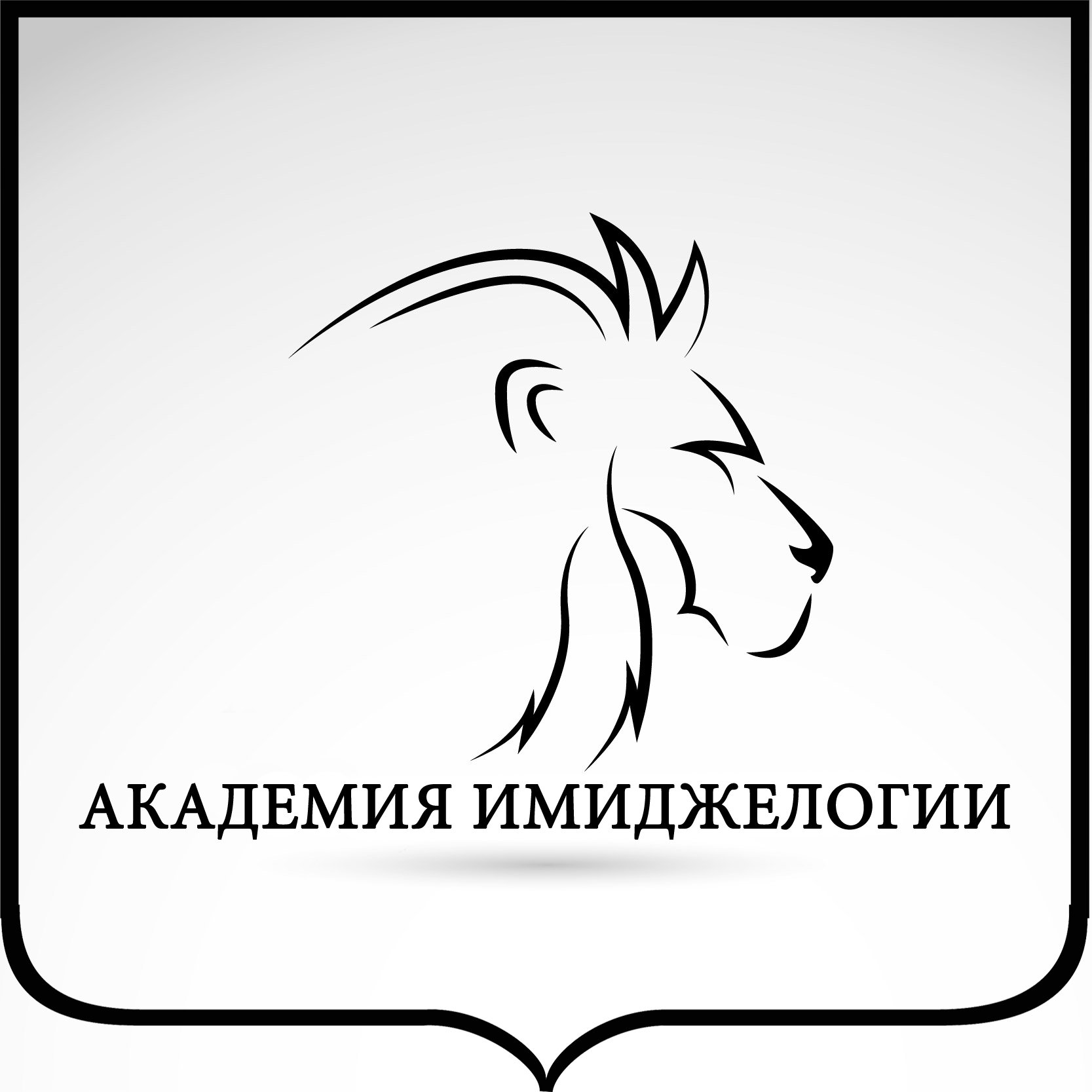 Imagemaster16's profile picture. 