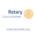 Rotary LaRochelle (@rotarylarochell) Twitter profile photo Rotary LaRochelle (@rotarylarochell) Twitter profile photo