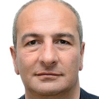 George Gotsadze (@gotsadzeg) 's Twitter Profile Photo George Gotsadze (@gotsadzeg) 's Twitter Profile Photo