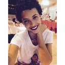 Cintia Brito (@cintiabrito_1) Twitter