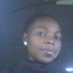 adeleye temitayo (@temitayo1994) Twitter profile photo adeleye temitayo (@temitayo1994) Twitter profile photo