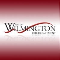 WilmingtonFD(@WilmingtonFD) 's Twitter Profile Photo