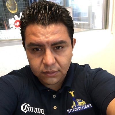 giovaforest's profile picture. 