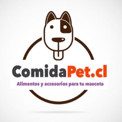 🐕🐶🐩🐈🐱 Comida y accesorios para tu Perro y Gato Buscanos en INSTAGRAM y FACEBOOK como Comidapet.cl para cotizar nuestro WhatsApp +56994440077