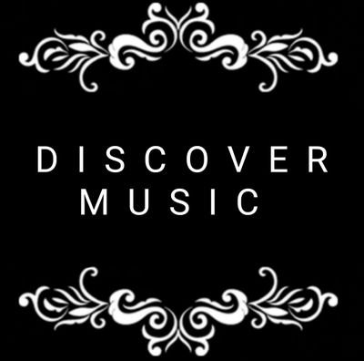 The Discover Music page allows you to find upcoming artists/bands. Discovering music all over the country and letting you know who's playing when and where.
