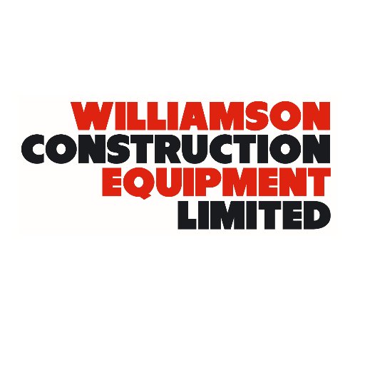 Williamson Construction Equipment Ltd supply non-mechanical plant, construction equipment & design solutions to the construction and civil engineering industry