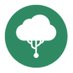 Ecossistema Digital (@ecossistemadig) Twitter profile photo Ecossistema Digital (@ecossistemadig) Twitter profile photo