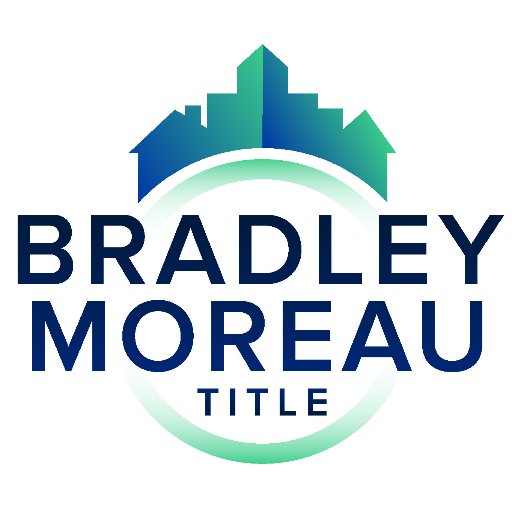 Bradley, Moreau, Howay & Stagg/Real Title Co. take pride in our 161 combined years experience; we are here to ensure your closing is efficient and easy.