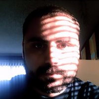 steveabaker ◼️◾ (@steveabaker) 's Twitter Profile