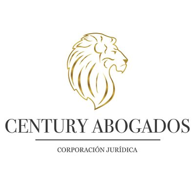 Century Abogados Centuryabogados ট ইট র