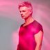 D.Ramirez (@dramirezmusic) Twitter profile photo D.Ramirez (@dramirezmusic) Twitter profile photo