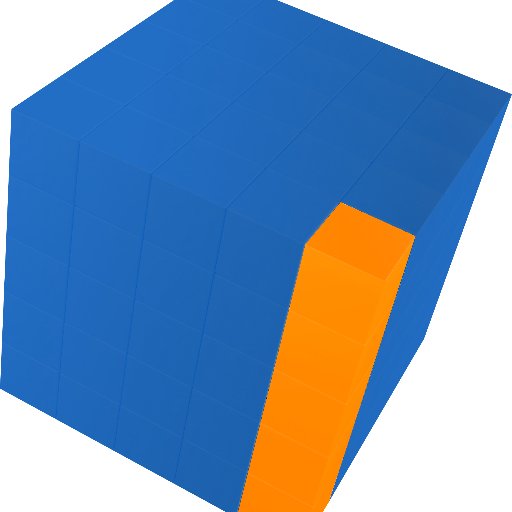 SBLMultimedia's profile picture. 3D & Graphics Artist. #Tutorials for #Cinema4D , #Blender, #Gimp, #HTML5 & #CSS3