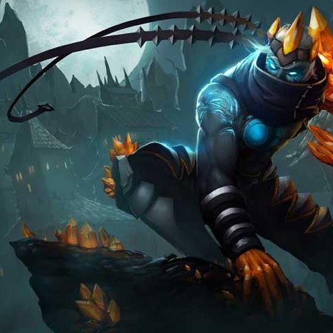 6_ignacio2 Profile Picture