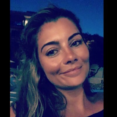 WARPCatherine's profile picture. Grabs life with both hands, plays a lot, smiles a lot and works hard! xXx