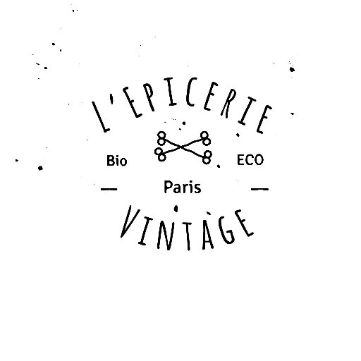LEpicerieVintag's profile picture. 