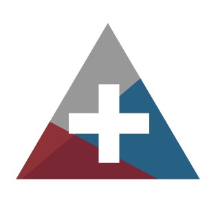 We involve paramedics in our product development process to create medical devices designed to suit their needs. email us @ getinvolved@southmountainmedical.com