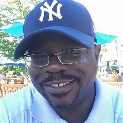 BillHendricks18's profile picture. Technical Talent Acquisition Recruiter