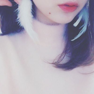 мc5やってます。enjoy勢。まだまだ弱いです。フォロバよろしくお願いしますm(_ _)m