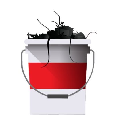 releaserats's profile picture. News, Memes, Merch. ☀🐀 Instagram: @releasetherats