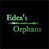 EdeasOrphans's profile picture. Edea's Orphans is a small online community dedicated to video games. In particular MMORPG's.

We were founded on June 22, 2004.