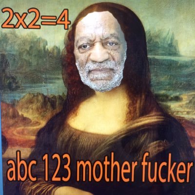 AgainTunecore's profile picture. Hello tunecore