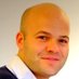 Bertrand Tardiveau (@bepehem) Twitter profile photo