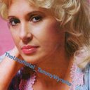 TheUnofficial_TammyW - @TammyWynette55 - Twitter