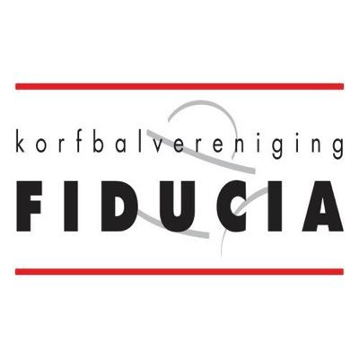 FiduciaKorfbal's profile picture. Dé korfbalvereniging van Vleuten-de Meern / Leidsche Rijn!