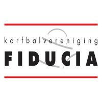 FiduciaKorfbal (@fiduciakorfbal) 's Twitter Profile