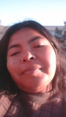 massielvanessa8's profile picture. Hija te amo mucho