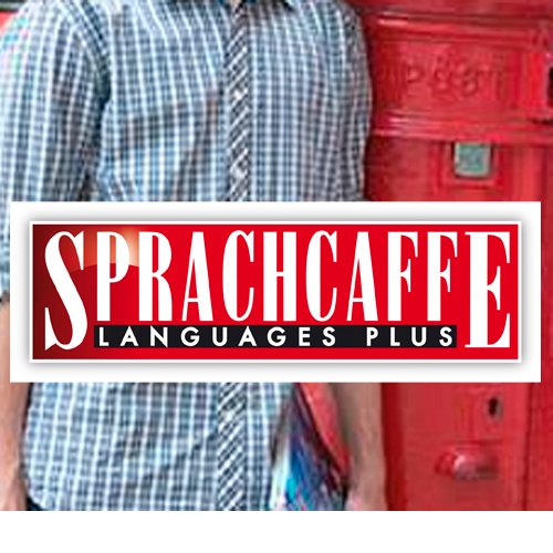 sprachcaffe_la's profile picture. Cursos de idiomas en el extranjero 29 destinos, 7 idiomas, innumerables recuerdos.
Contáctanos en: informacion.latinoamerica@sprachcaffe.com