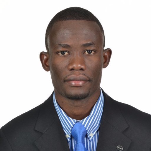 edsonlubin's profile picture. Social communicator
edson.lubin@gmail.com