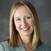 Joanna Hamblin (@goodnaturegirl) Twitter profile photo Joanna Hamblin (@goodnaturegirl) Twitter profile photo