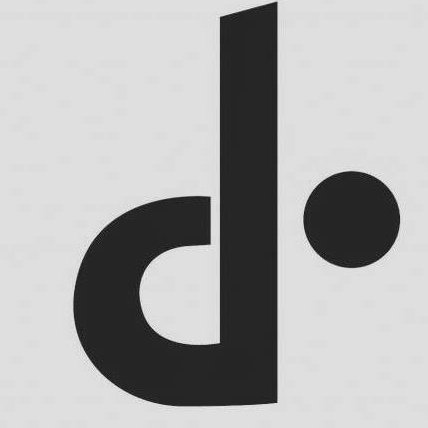 mateusz_dp's profile picture. Working in Dpointgroup