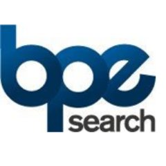 Headhunting, Search and Selection and Talent Mapping at Director and Senior Exec level across Digital, Marketing, Product, Sales, Insight & HR.
