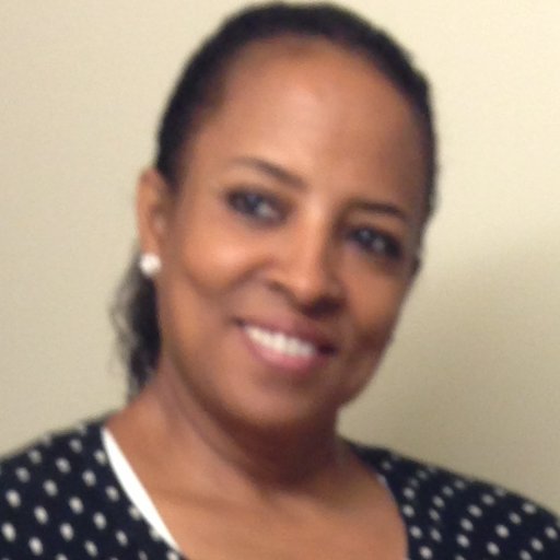 euniceecasey's profile picture. The more education one seeks the more hopelessness ensues