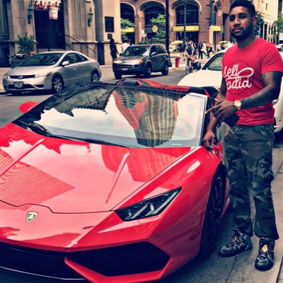 MENTOR | ENTREPRENEUR | MOTIVATOR Turn your dreams into reality!! https://t.co/ZQSTrdnUZV