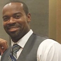 Stephen Coursey (@stevecourseylhs) 's Twitter Profile Photo Stephen Coursey (@stevecourseylhs) 's Twitter Profile Photo
