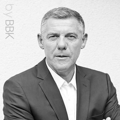 SylvainBertran2's profile picture. 