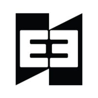 Equilivre Oficial (@equilivremusic) 's Twitter Profile