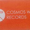 CosmosRecords's profile picture. Vinyl Store Toronto, Canada, Jazz Rare Grooves Brazil Rock (607 Queen W./652 Queen W.) Serving Vinyl Since 1998 https://t.co/h9eqNZ0201