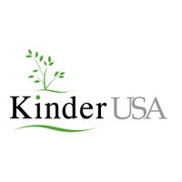 🇵🇸KinderUSA(@KinderUSA) 's Twitter Profile Photo