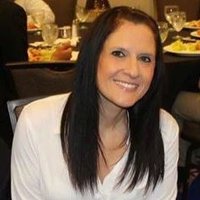 Michele Stein (@bcpsstein) 's Twitter Profile Photo Michele Stein (@bcpsstein) 's Twitter Profile Photo