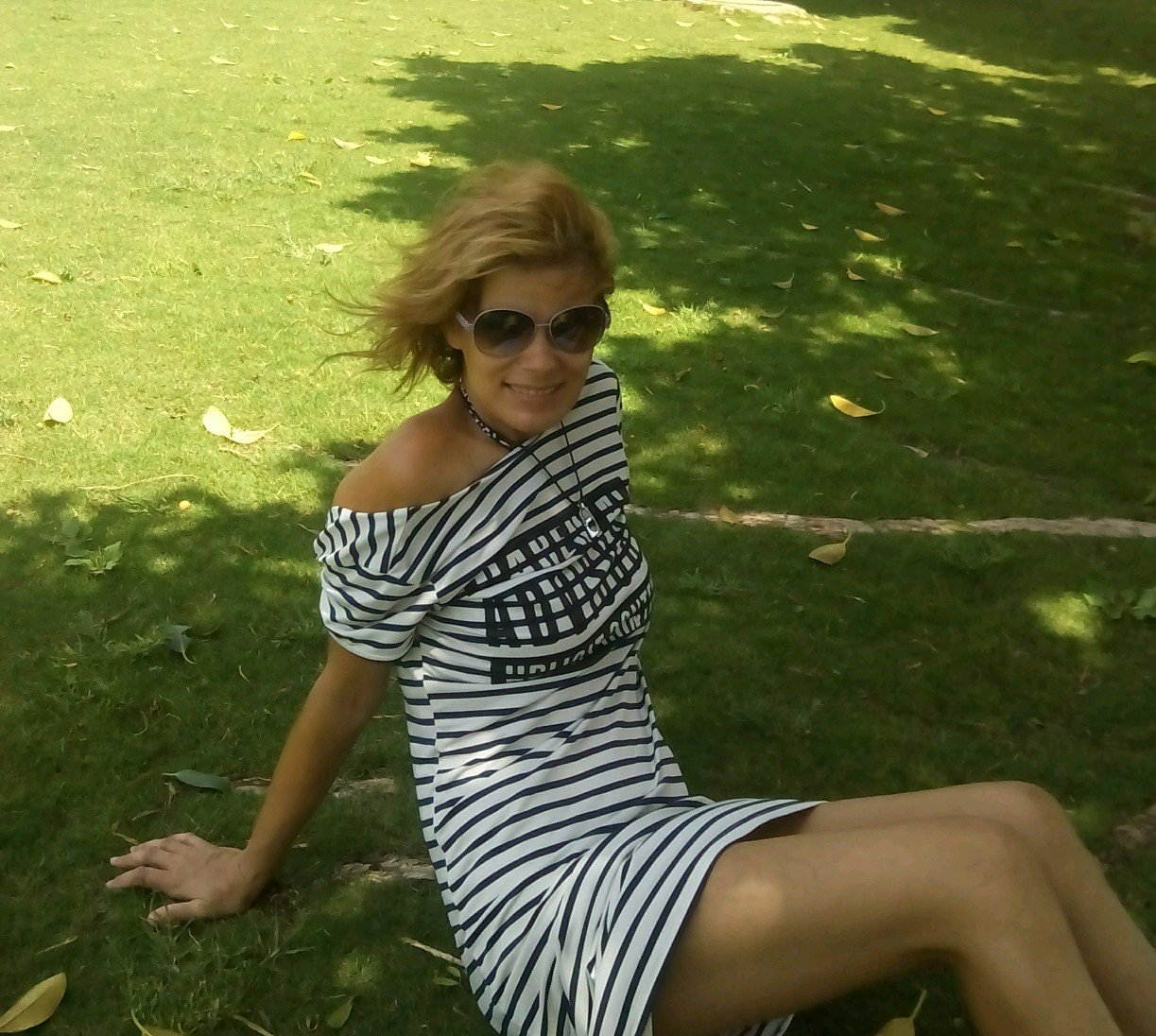 costaretamar's profile picture. escribir,  instagram Marygalera_2476