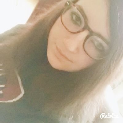 xmelxkorfx's profile picture. 