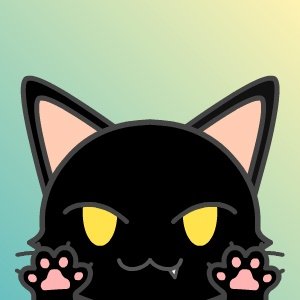 黒猫 律さんのプロフィール画像