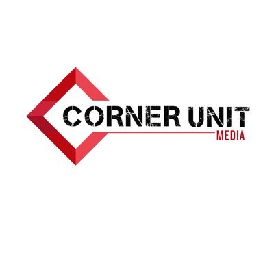 CornerUnitMedia Profile Picture