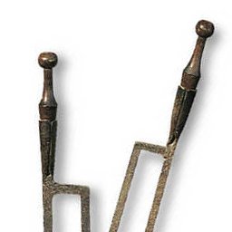 designbasque's profile picture. Design-Driven Innovation from the Basque Country