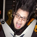 josh bishop (@walk_the_plank) Twitter profile photo josh bishop (@walk_the_plank) Twitter profile photo