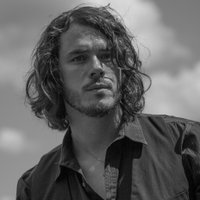 Mathieu Provençal (@mathprovencal) 's Twitter Profile